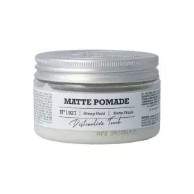 Starkes Fixierwachs Matte Pomade Nº1927 Farmavita von Farmavita, Frisier-Cremes & Wachs - Ref: S4249809, Preis: 14,51 €, Raba...