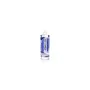 Lubrificante de Homem Basic Water 100 ml Fleshlight Fleshlube (500 ml) de Fleshlight, Lubrificantes e géis - Ref: M0401762, P...