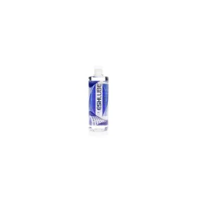 Gel Lubricante con Base de Agua Fleshlight Fleshlube (500 ml) de Fleshlight, Lubricantes y geles - Ref: M0401762, Precio: 21,...