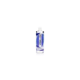 Man Basic Water Glide 100 ml Fleshlight Fleshlube (500 ml) by Fleshlight, Lubricants & Licks - Ref: M0401762, Price: 20,82 €,...