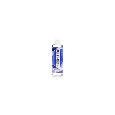 Gel Lubricante con Base de Agua Fleshlight Fleshlube (500 ml) de Fleshlight, Lubricantes y geles - Ref: M0401762, Precio: 20,...