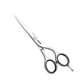 Hair scissors Fama Fabré JAGUAR GOLD DIAMOND E 5 by Fama Fabré, Hair scissors - Ref: S4251206, Price: 562,86 €, Discount: %