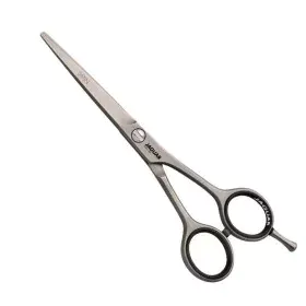 Tesoura para o Cabelo Fama Fabré Jaguar 5,5" de Fama Fabré, Tesouras para o cabelo - Ref: S4251298, Preço: 135,90 €, Desconto: %