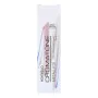 Permanent Dye Cromatone Metallics Montibello Cromatone Metallics Nº 10.02M (60 ml) by Montibello, Permanent Colour - Ref: S42...