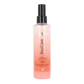 Acondicionador Bifásico Basic Care Nirvel NBC7514 (200 ml) de Nirvel, Acondicionadores - Ref: S4253393, Precio: 5,09 €, Descu...