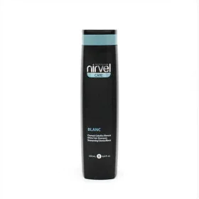 Champô Nirvel Care Champú de Nirvel, Champôs - Ref: S4253485, Preço: 7,68 €, Desconto: %