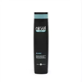 Champú Nirvel Care Champú de Nirvel, Champús - Ref: S4253485, Precio: 7,68 €, Descuento: %