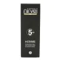 Teinture sans ammoniaque Men 5 Minutes Nirvel Men 5 Gris foncé (30 ml) de Nirvel, Coloration permanente - Réf : S4253547, Pri...