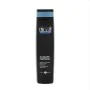 Trattamento Lisciante per Capelli Nirvel Styling Alisador 250 ml (250 ml) di Nirvel, Trattamenti liscianti - Rif: S4253595, P...