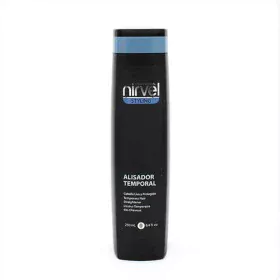 Tratamiento Capilar Alisador Nirvel Styling Alisador 250 ml (250 ml) de Nirvel, Productos alisadores de pelo - Ref: S4253595,...