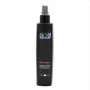 Spray Nirvel Styling Cabelos Encaracolados (250 ml) de Nirvel, Acondicionadores - Ref: S4253601, Preço: 6,82 €, Desconto: %