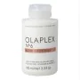 Tratamento Capilar Reconstrutor Bond Smoother Nº 6 Olaplex Bond Smoother (100 ml) de Olaplex, Tratamentos para estimular o cr...