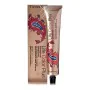 Teinture permanente Life Color Plus Farmavita Nº 9 11 (100 ml) de Farmavita, Coloration permanente - Réf : S4253699, Prix : 8...