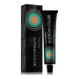 Tinte Permanente Suprema Color Farmavita Nº 1 0 (60 ml) de Farmavita, Coloración permanente - Ref: S4253709, Precio: 7,95 €, ...