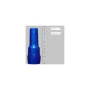 Vortex Dame Rose Fleshlight Bleu de Fleshlight, Masturbateurs réalistes - Réf : M0401764, Prix : 59,22 €, Remise : %