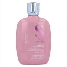 Champô Semi di Lino Alfaparf Milano Semi Di (250 ml) 250 ml de Alfaparf Milano, Champôs - Ref: S4253904, Preço: 15,49 €, Desc...