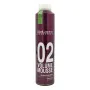 Tinta Permanente Proline 02 Volumen Mousse Salerm 8420282038706 (300 ml) de Salerm, Coloração permanente - Ref: S4254084, Pre...