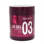 Fixateur fort pour cheveux Salerm Proline 03 Ice Gel Salerm 8420282038898 (200 ml) (200 ml) de Salerm, Gels - Réf : S4254088,...