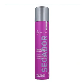 Séchoir à ongles Risfort Secante Rápido 200 ml (200 ml) de Risfort, Ustensiles - Réf : S4254590, Prix : 5,57 €, Remise : %