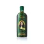 Óleo Capilar Dabur Amla 300 ml de Dabur, Óleos para o cabelo - Ref: S4255094, Preço: 9,68 €, Desconto: %