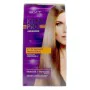 Profi-Richtsatz Kativa KeraPro Advance von Kativa, Produkte zur Haarglättung - Ref: S4255304, Preis: 16,99 €, Rabatt: %