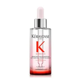 Sérum Anticaída Genesis Serum Anti-Chute Fortifiant Kerastase Genesis Serum 90 ml (90 ml) de Kerastase, Productos para la caí...