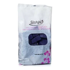 Low Fusion Wax Starpil Cera Baja (1 Kg) by Starpil, Wax hair removal - Ref: S4255543, Price: 17,10 €, Discount: %