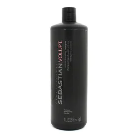 Shampoo Volupt Sebastian by Sebastian, Shampoos - Ref: S4256082, Price: 42,22 €, Discount: %