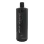 Shampoo Volupt Sebastian von Sebastian, Shampoos - Ref: S4256082, Preis: 42,22 €, Rabatt: %