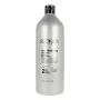 Shampoo Redken di Redken, Shampoo - Rif: S4256577, Prezzo: 41,99 €, Sconto: %