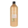 Shampoo All Soft Redken (1L) by Redken, Shampoos - Ref: S4256578, Price: 44,71 €, Discount: %