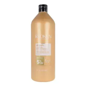 Shampoo All Soft Redken (1L) di Redken, Shampoo - Rif: S4256578, Prezzo: 44,71 €, Sconto: %