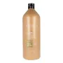 Champú Hidratante Redken All Soft    (1L) de Redken, Champús - Ref: S4256579, Precio: 41,85 €, Descuento: %