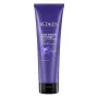 Máscara Capilar Redken Color Extend Blondage    (250 ml) de Redken, Máscaras - Ref: S4256703, Preço: 31,31 €, Desconto: %