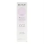 Masque nourrissant pour cheveux Revlon (100 ml) de Revlon, Soins et masques - Réf : S4257286, Prix : 9,06 €, Remise : %