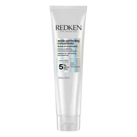 Schützende Haarpflege-Kur Redken Acidic Bonding Concentrate    (150 ml) von Redken, Haar- und Kopfhautpflege - Ref: S4257635,...