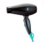 Secador de Cabelo Albi Pro Secador Ionic de Albi Pro, Secadores e difusores de cabelo - Ref: S4257874, Preço: 39,99 €, Descon...