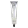 Tintura Senza Ammoniaca Revlon Revlonissimo Color Nº4 Castano Medio (75 ml) di Revlon, Colore permanente - Rif: S4258168, Pre...