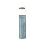 Tintura Permanente L'Oreal Professionnel Paris Majirel Cool Cover 7.82 Biondo (50 ml) di L'Oreal Professionnel Paris, Colore ...