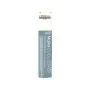 Coloration Permanente L'Oreal Professionnel Paris Majirel Cool Cover 9.82 Blond extra clair (50 ml) de L'Oreal Professionnel ...