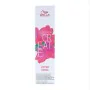 Teinture permanente Wella Color Fresh Create Hyper Coral Corail (60 ml) de Wella, Coloration permanente - Réf : S4258557, Pri...