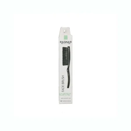 Brosse Eurostil 4976 de Eurostil, Brosses - Réf : S4258678, Prix : 5,97 €, Remise : %