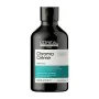 Shampoing Neutraliseur de Couleur L'Oreal Professionnel Paris Expert Chroma Vert de L'Oreal Professionnel Paris, Shampooings ...