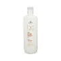 Strengthening Shampoo Schwarzkopf Bonacure Time by Schwarzkopf, Shampoos - Ref: S4258886, Price: 24,48 €, Discount: %