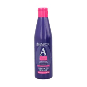 Líquido Ativador Salerm Activador En (225 ml) de Salerm, Acessórios de coloração - Ref: S4258987, Preço: 5,41 €, Desconto: %