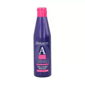 Liquido Attivatore Salerm Activador En (225 ml) di Salerm, Accessori colore - Rif: S4258987, Prezzo: 4,55 €, Sconto: %