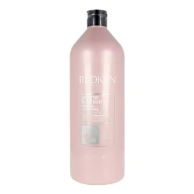 Champô Redken (1000 ml) de Redken, Champôs - Ref: S4259002, Preço: 41,85 €, Desconto: %