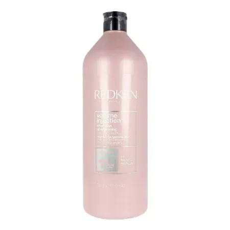 Shampoo Redken (1000 ml) von Redken, Shampoos - Ref: S4259002, Preis: 41,85 €, Rabatt: %