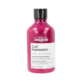 Shampoo L'Oreal Professionnel Paris Expert Curl by L'Oreal Professionnel Paris, Shampoos - Ref: S4259289, Price: 18,14 €, Dis...