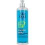 N/C von Tigi, Spülungen & Conditioner - Ref: S4259376, Preis: 9,74 €, Rabatt: %